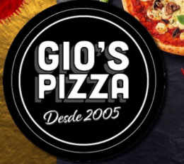 Logo-Gio's-Pizza